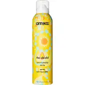 Amika The Shield Anti-Humidity Spray Haarlak 192 ml