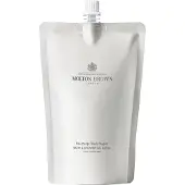 Molton Brown Bath & Body Bath & Shower Gel Re-charge Black Pepper Bad- & douchegel Navullen 400 ml