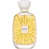 Atelier Des Ors Crepuscule Des Ames Eau de Parfum 100 ml