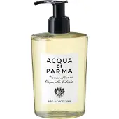 Acqua di Parma Colonia hand body wash 300 ml