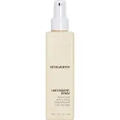 Kevin Murphy Haarverzorging Styling Hair Resort Spray 150 ml