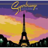 Universal Music Supertramp - Live In Paris '79 (2 CD)
