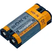 Sony HFR-AAA800