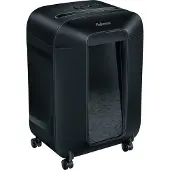 Fellowes LX85