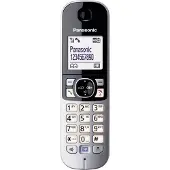 Panasonic DECT Handset KXTGA681