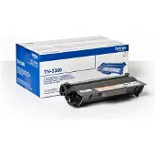 Brother TN-3380 Toner Zwart Hoge capaciteit