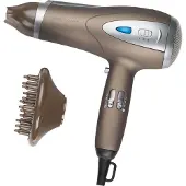 ProfiCare PCA PC-HTD 3113 Haardroger b