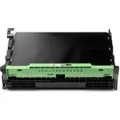 Brother Belt Unit BU-229CL