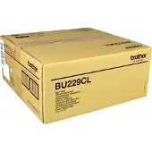 Brother Belt Unit BU-229CL