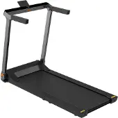 King Smith Walkingpad G1 Treadmill Zilver