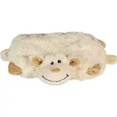 Warmies Multi Warmtekussen Schaap