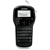 Dymo labelmaker LabelManager 280 QWERTZ
