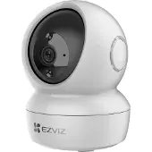 Ezviz H6C 2K+ Pan & Tilt Indoor Camera