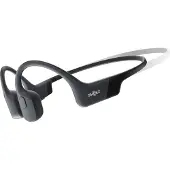 Shokz OpenRun Mini USB-C Zwart
