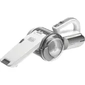 Black & Decker PV1820L-QW