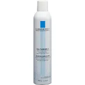 La Roche Posay Gezicht Gezichtsverzorging Thermisch-waterspray