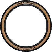 Schwalbe Billy Bonkers Hs600 20´´ X 2 Stevige Urbanband