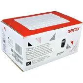 Xerox Toner 006R04685 Zwart Hoge capaciteit