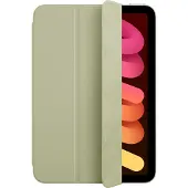 Apple Smart Folio iPad Mini 7 (2024) Groen