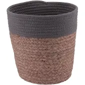 Allibert Mand Conga Katoen Beige