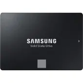 Samsung 870 EVO 2,5 Pouces 1 To