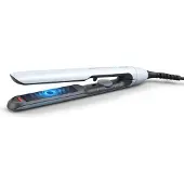 Philips BHS520/00 STRAIGHTENER