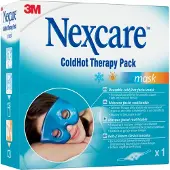 Nexcare ColdHot Masker