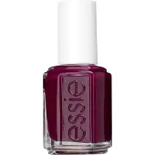 essie Make-up Nagellak Violet Nr.44 Bahama Mama