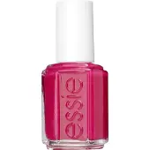 essie Make-up Nagellak Red to Pink No. 27 Watermelon