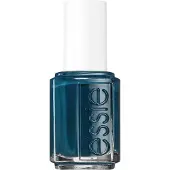 essie Make-up Nagellak Blue & Green No. 106 Go Overboard