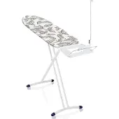 Leifheit Ironing Board AirSteam Premium M