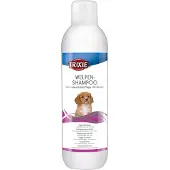 Trixie Puppy Shampoo