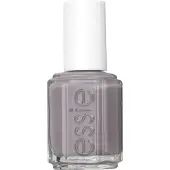 essie Make-up Nagellak Brown & Black Nr.77 Chinchilly