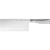 WMF Hakmes WMF Grand Gourmet 18,5 cm
