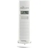 Techno Line Mobile Alerts MA10200 MA10200 Thermo- en hygrosensor