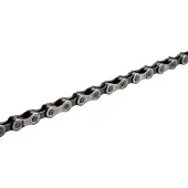 Shimano Hg-71 Mtb Ketting