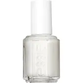 essie Make-up Nagellak White & Nude Nr.4 Pearly White