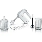 Bosch MFQ4080