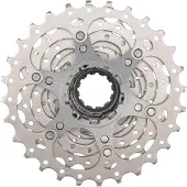 CamelBak Cassette 10v. route shimano hg ultegra (6700) - 11-25dts