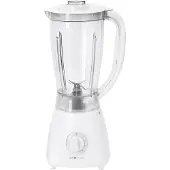 Clatronic UM 3470 Blender 500 W Wit