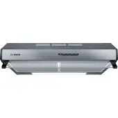 Bosch DUL63CC50 afzuigkap Onderbouw D