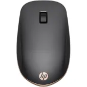 HP Z5000 Wireless Mouse