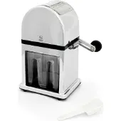 Leopold Vienna Ijscrusher De Luxe