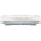 Bosch DUL63CC20 afzuigkap Onderbouw D