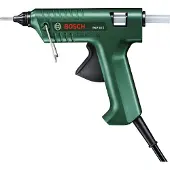 Bosch PKP 18 E Lijmpistool 11 mm 200 W