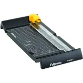 Fellowes Rolsnijmachine Neutrino A5