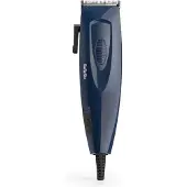 Babyliss E695E