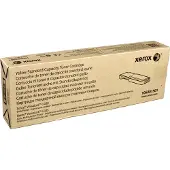 Xerox 106R03501 Toner Geel