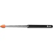 Nobo Giant Telescopic Pointer Oranje Kinderen
