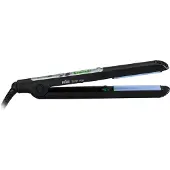Braun ST710 Satin-Hair 7 Zwart